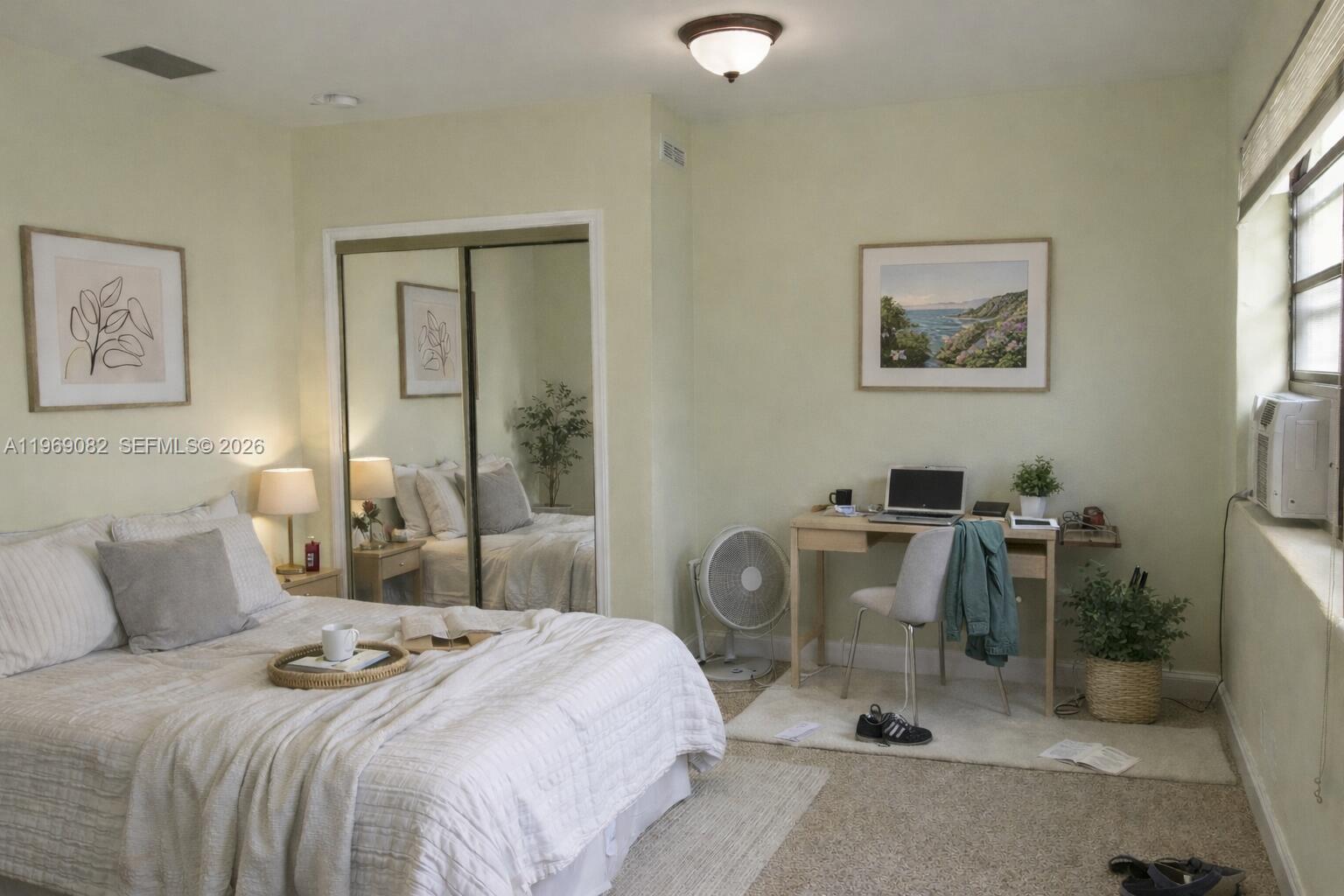 WALDIN ACRES - Residential