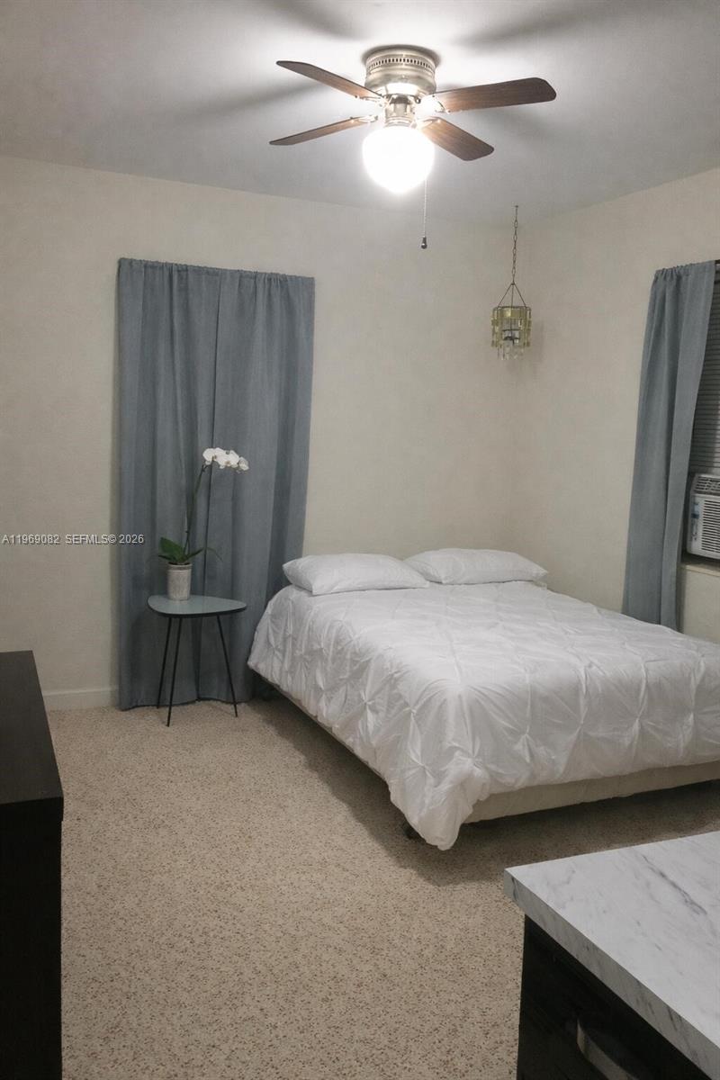 WALDIN ACRES - Residential