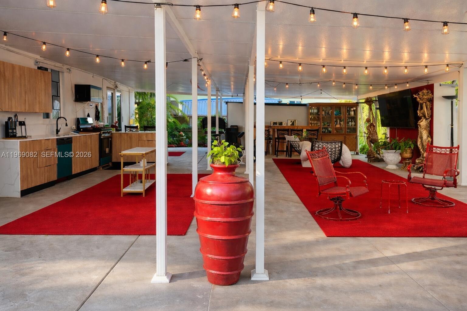 WALDIN ACRES - Residential