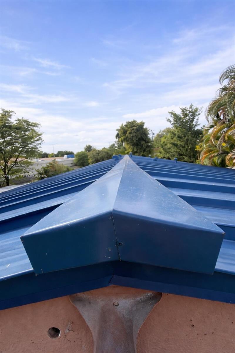 WALDIN ACRES - Residential