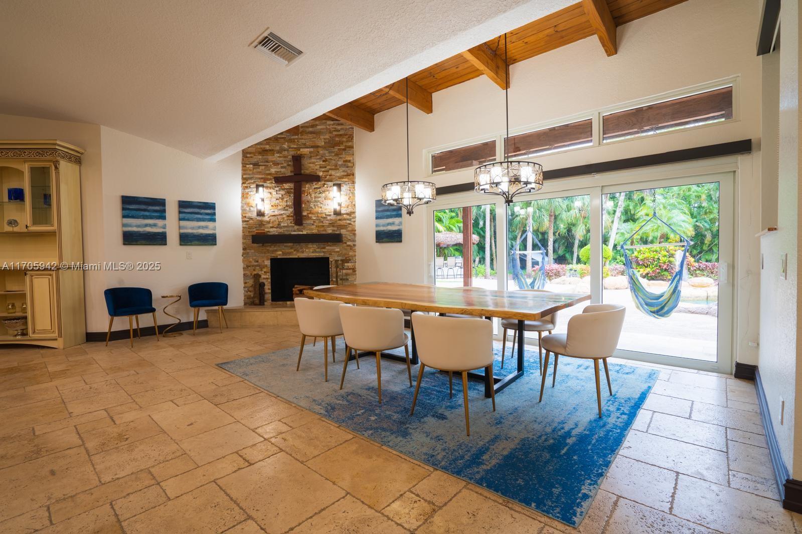 Pine Tree Estates - Residential