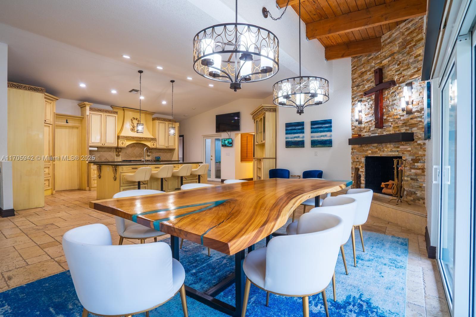 Pine Tree Estates - Residential