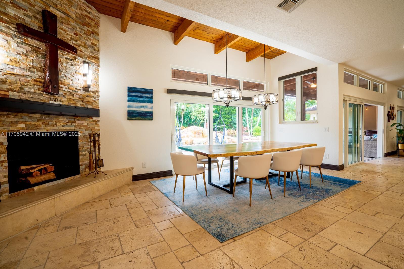 Pine Tree Estates - Residential