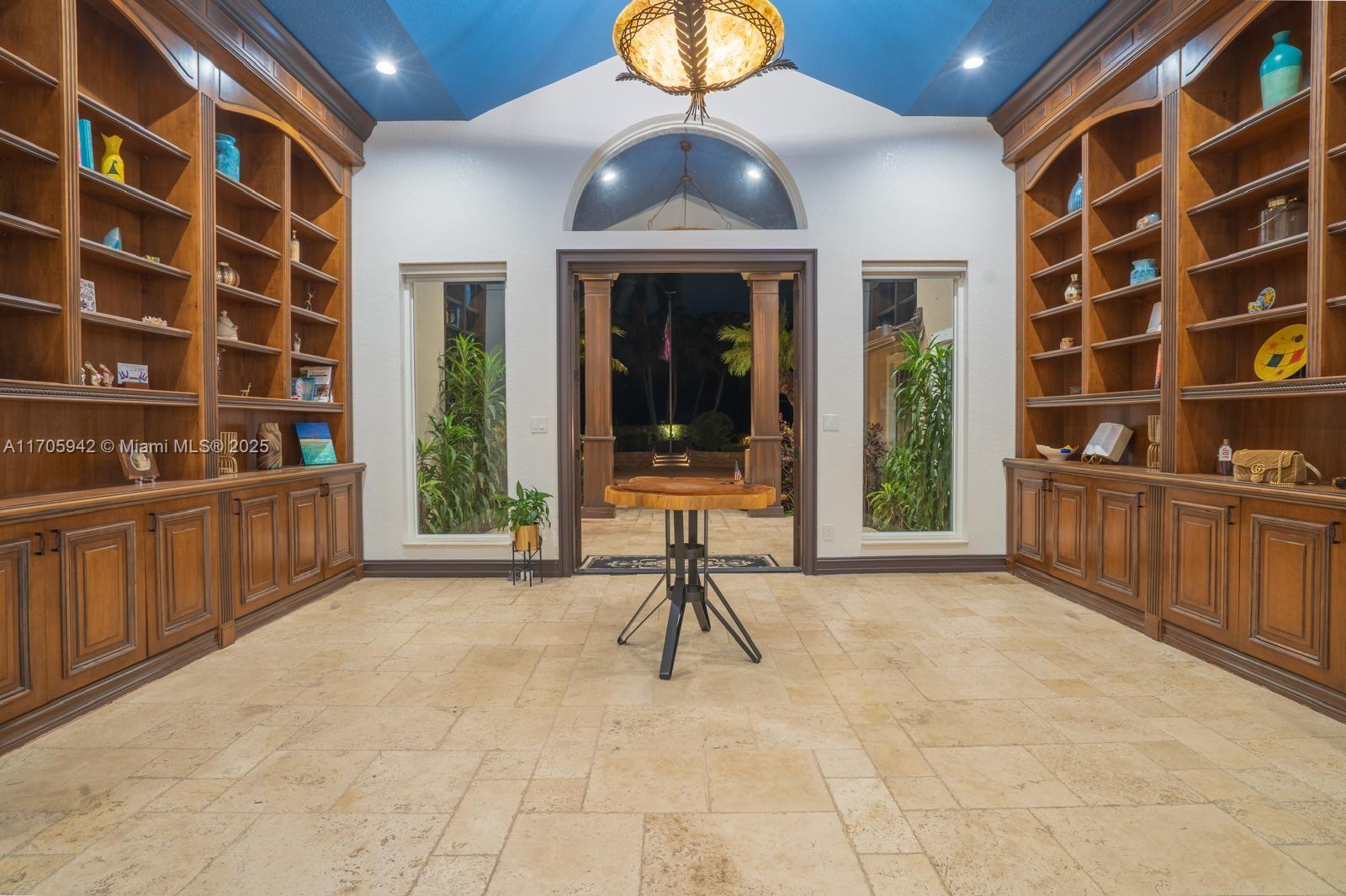 Pine Tree Estates - Residential