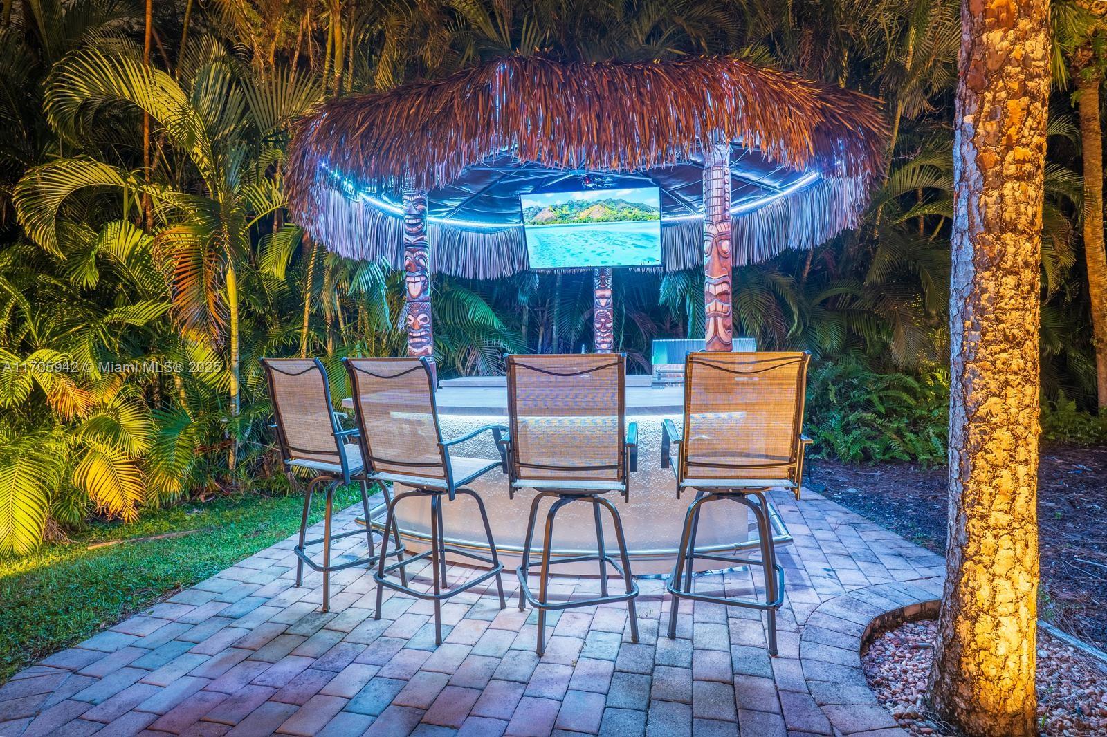 Pine Tree Estates - Residential