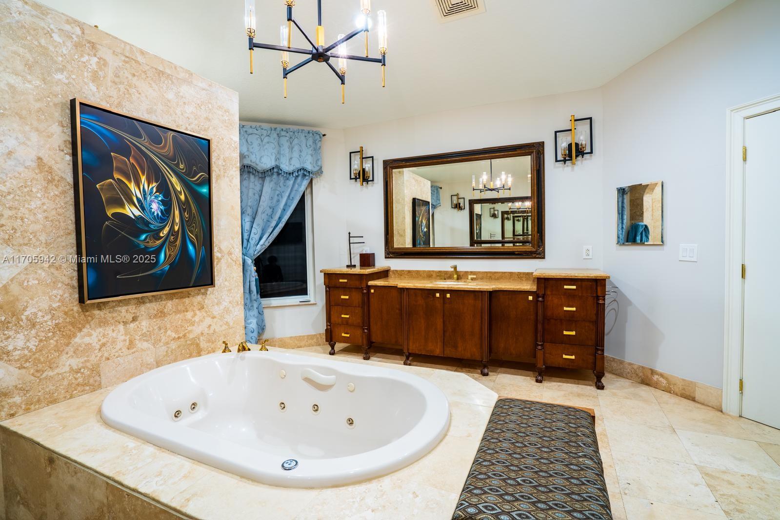 Pine Tree Estates - Residential