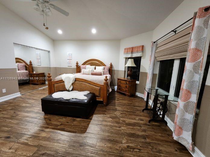 Pine Tree Estates - Residential