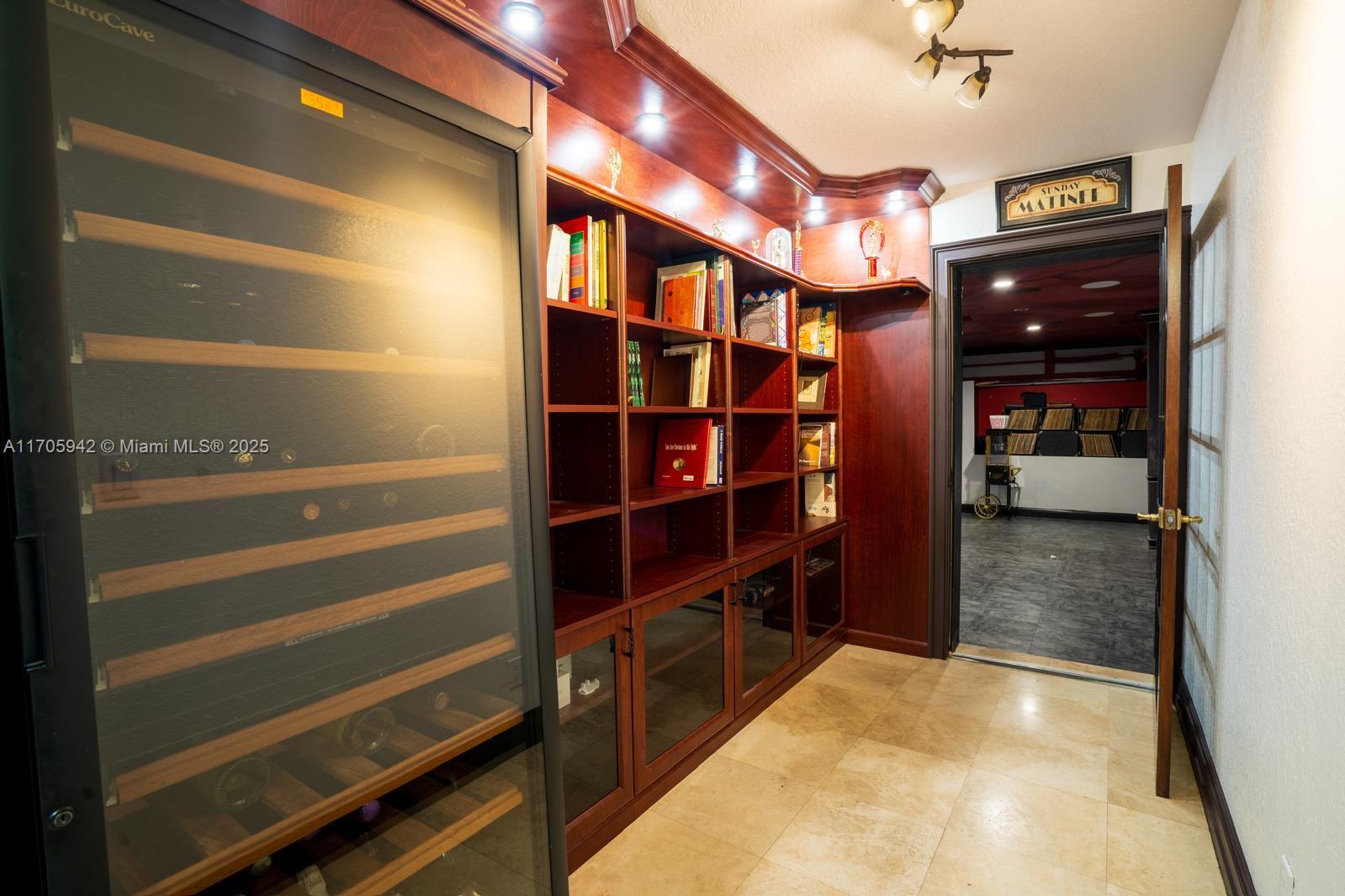 Pine Tree Estates - Residential