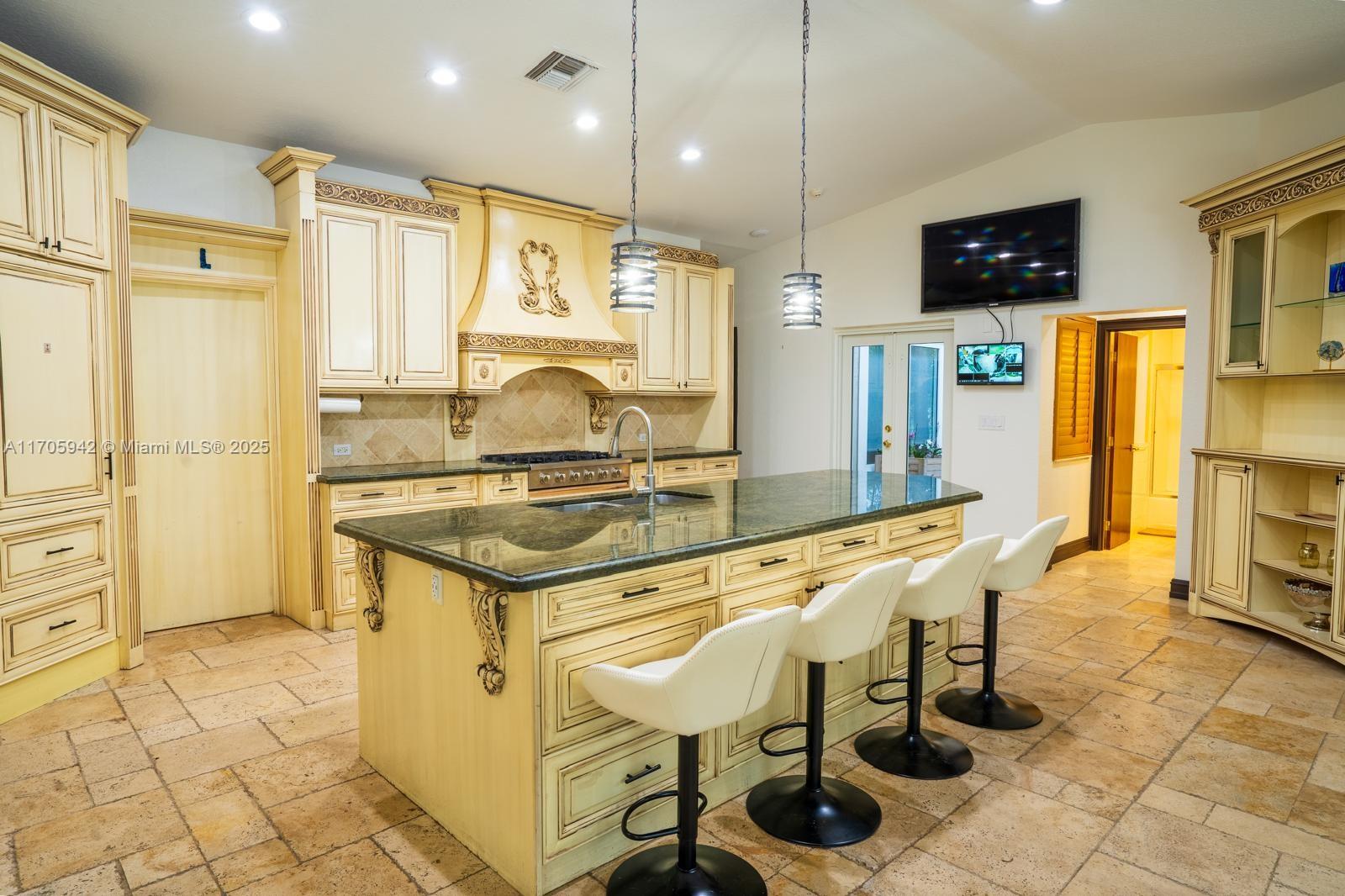 Pine Tree Estates - Residential