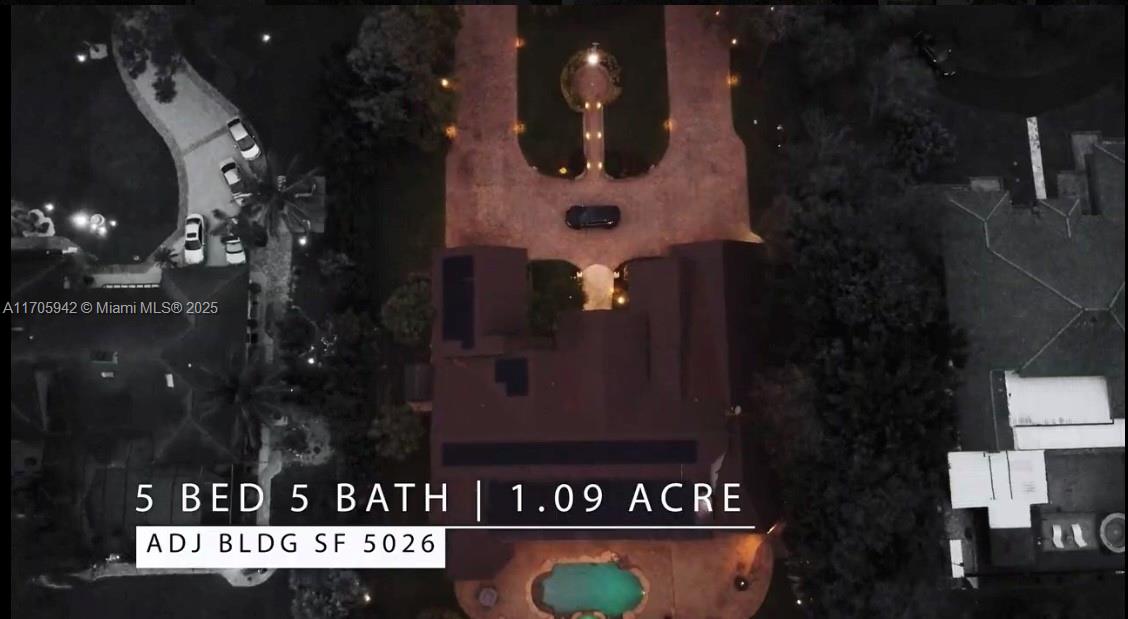 Pine Tree Estates - Residential