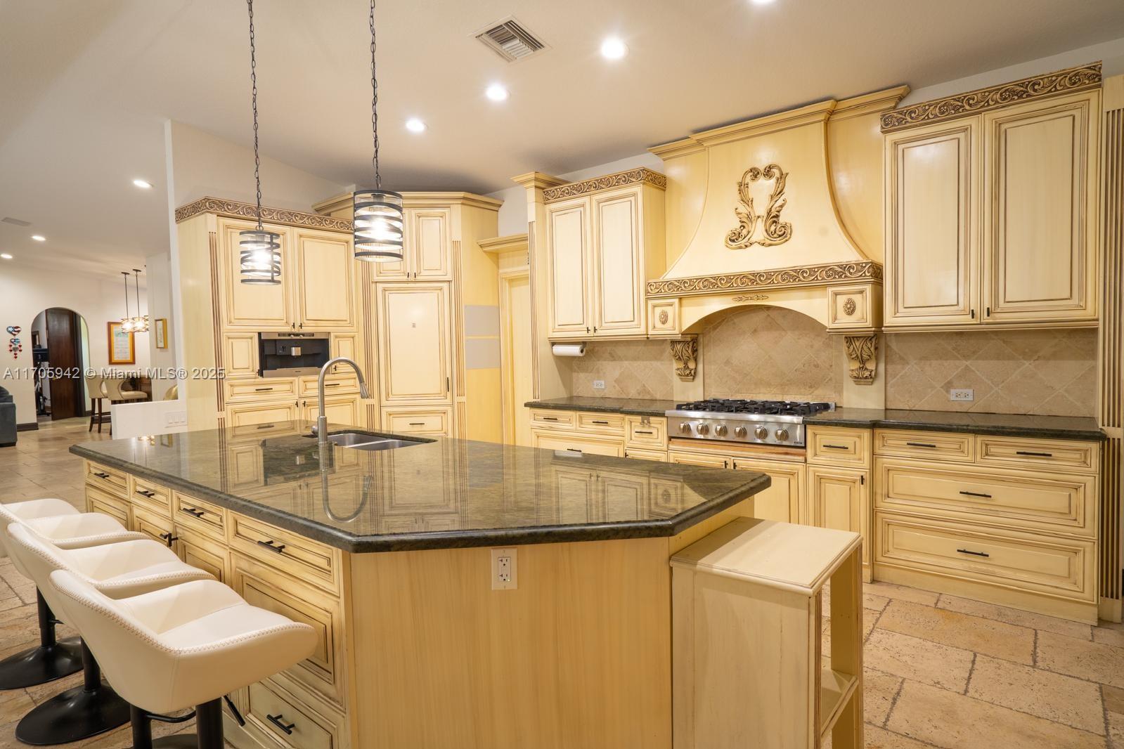 Pine Tree Estates - Residential