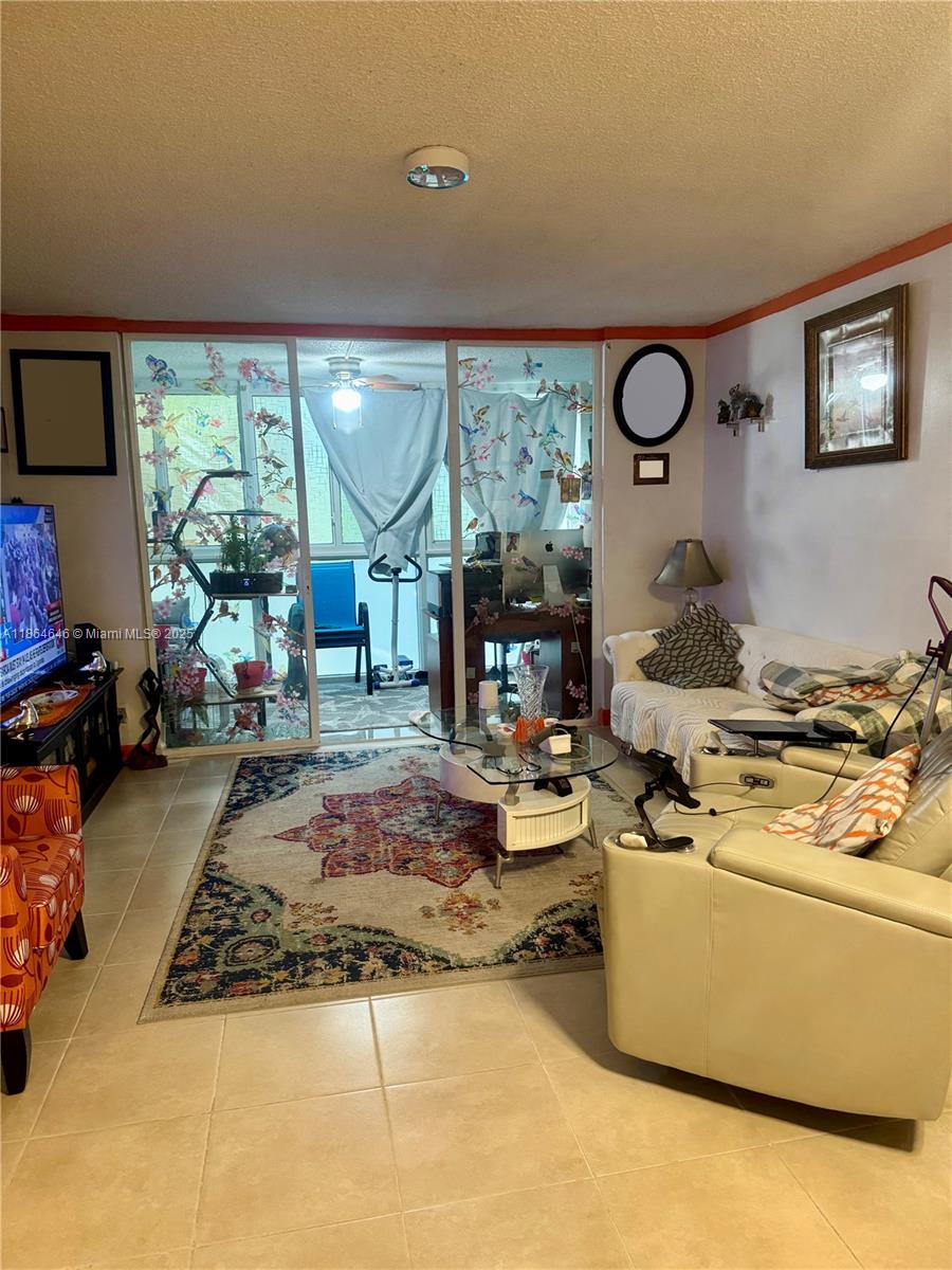 2649 NW 48th Ter 334