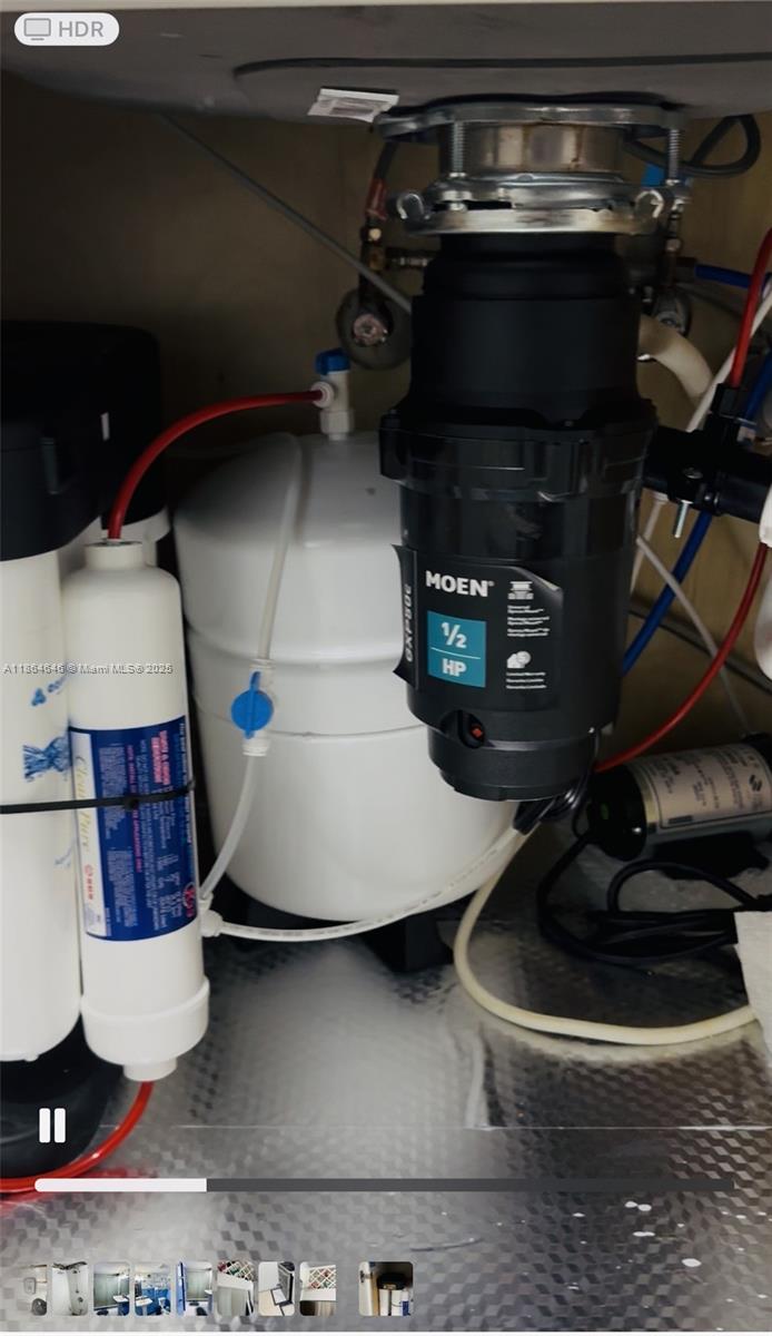 CYPRESS CHASE CONDO NO 8 - Residential