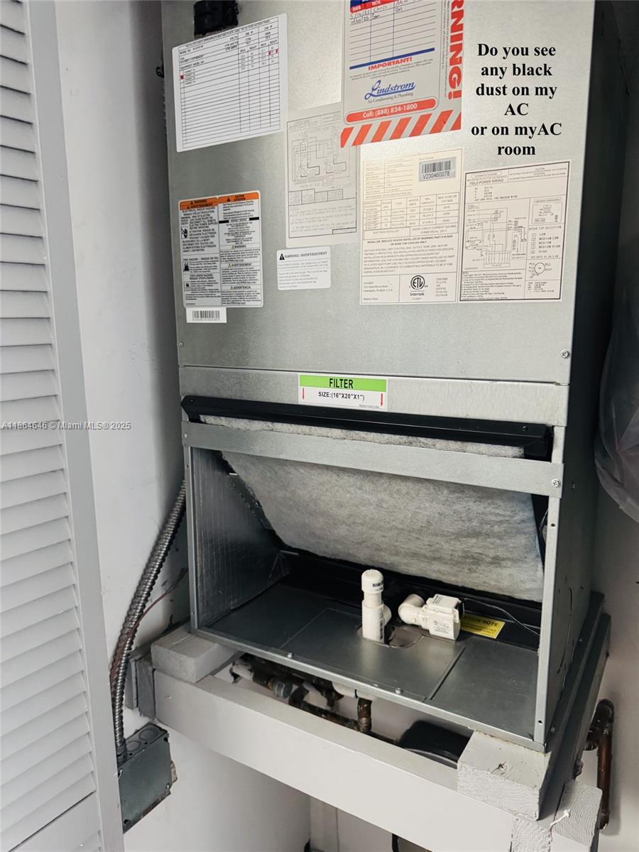 CYPRESS CHASE CONDO NO 8 - Residential