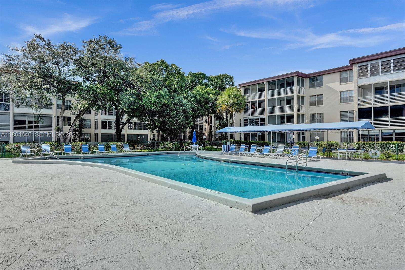 CYPRESS CHASE CONDO NO 8 - Residential
