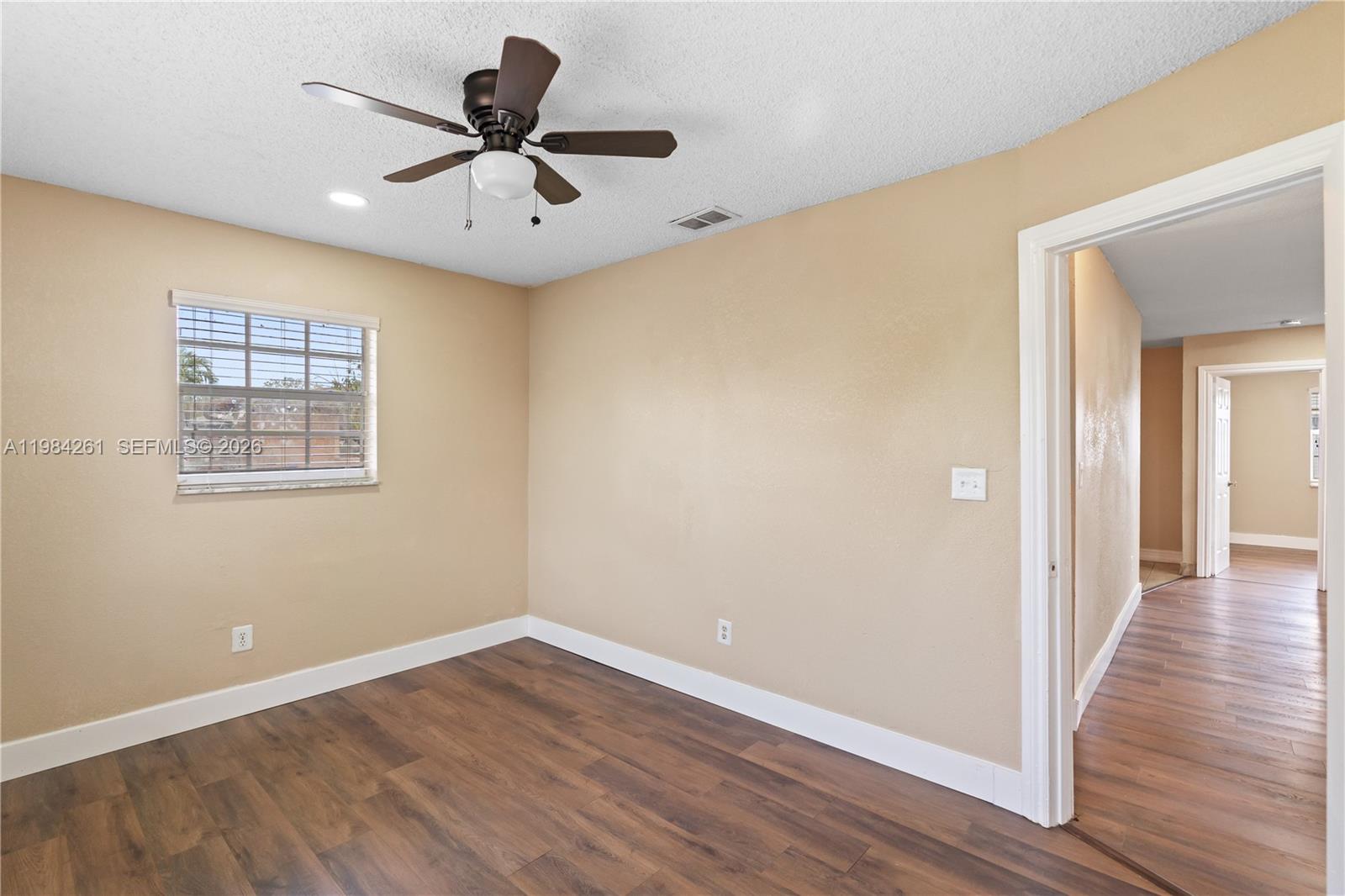 CHARLES SUB - Residential