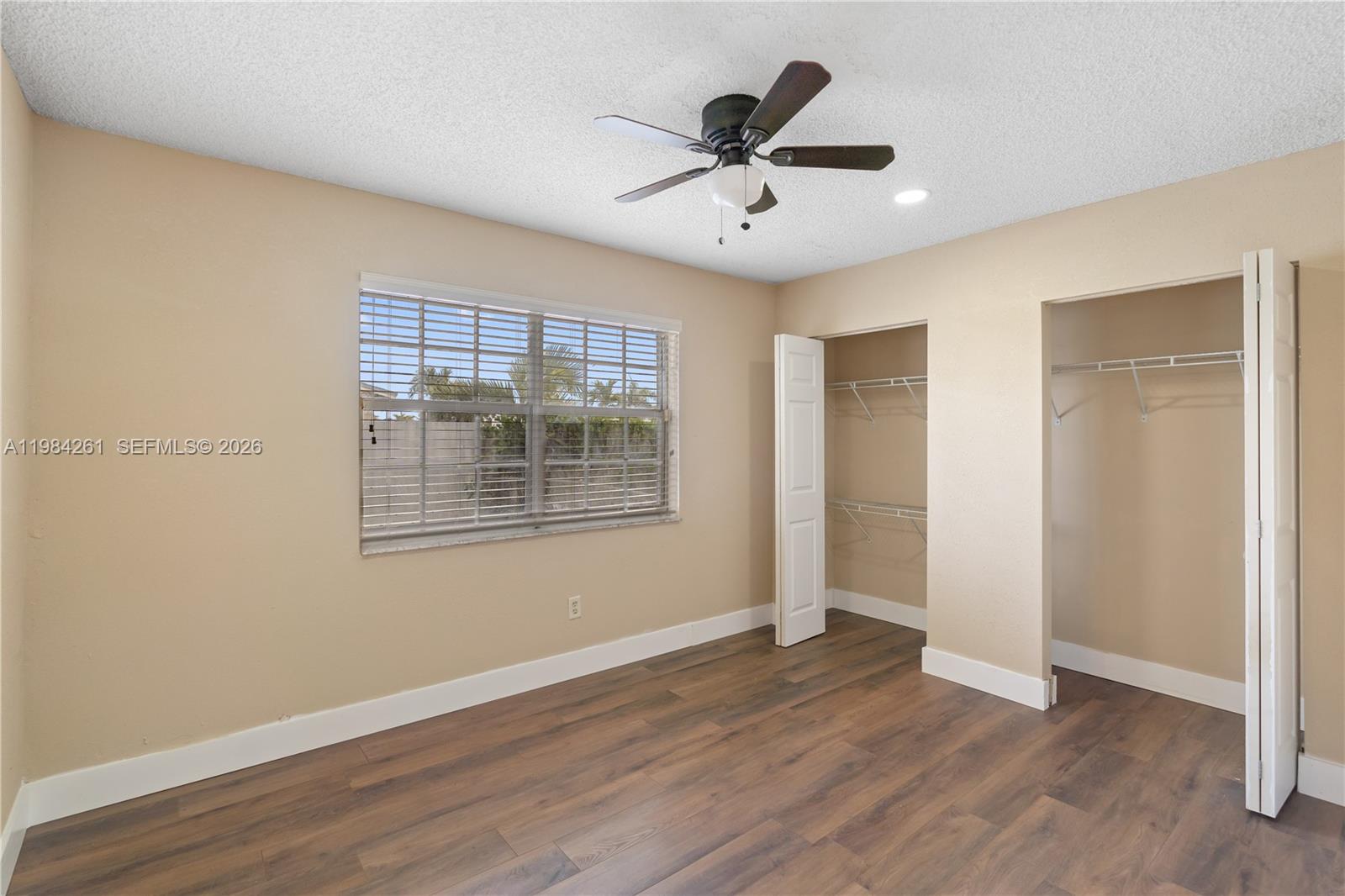 CHARLES SUB - Residential