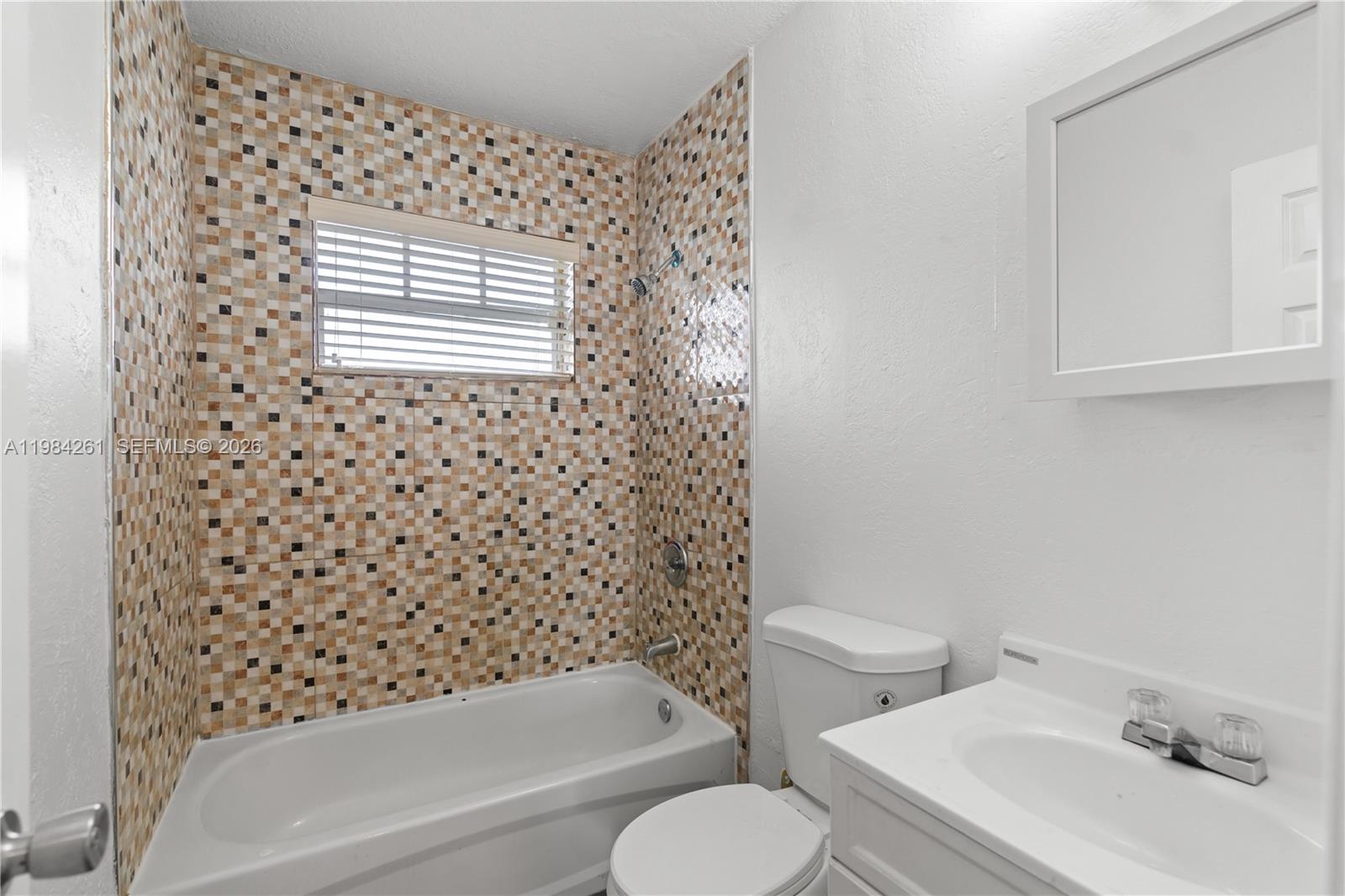 CHARLES SUB - Residential