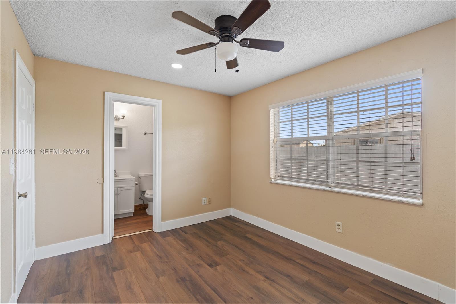 CHARLES SUB - Residential