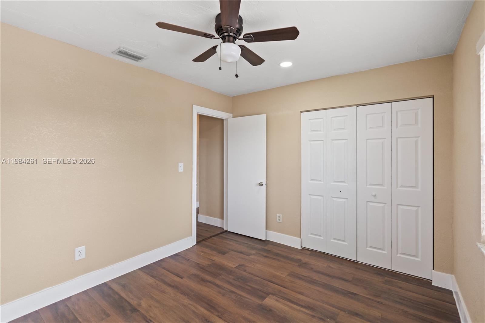 CHARLES SUB - Residential