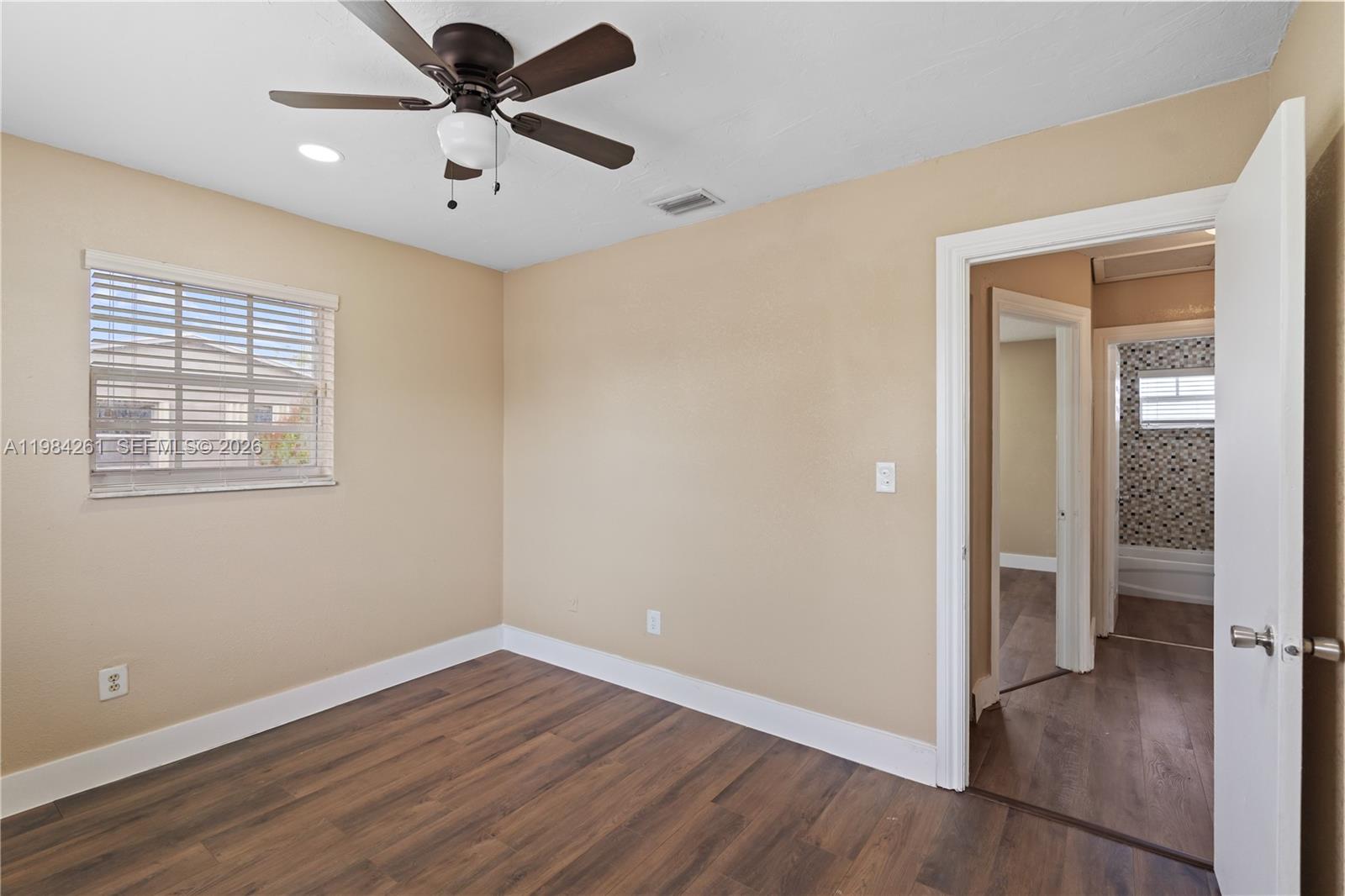 CHARLES SUB - Residential