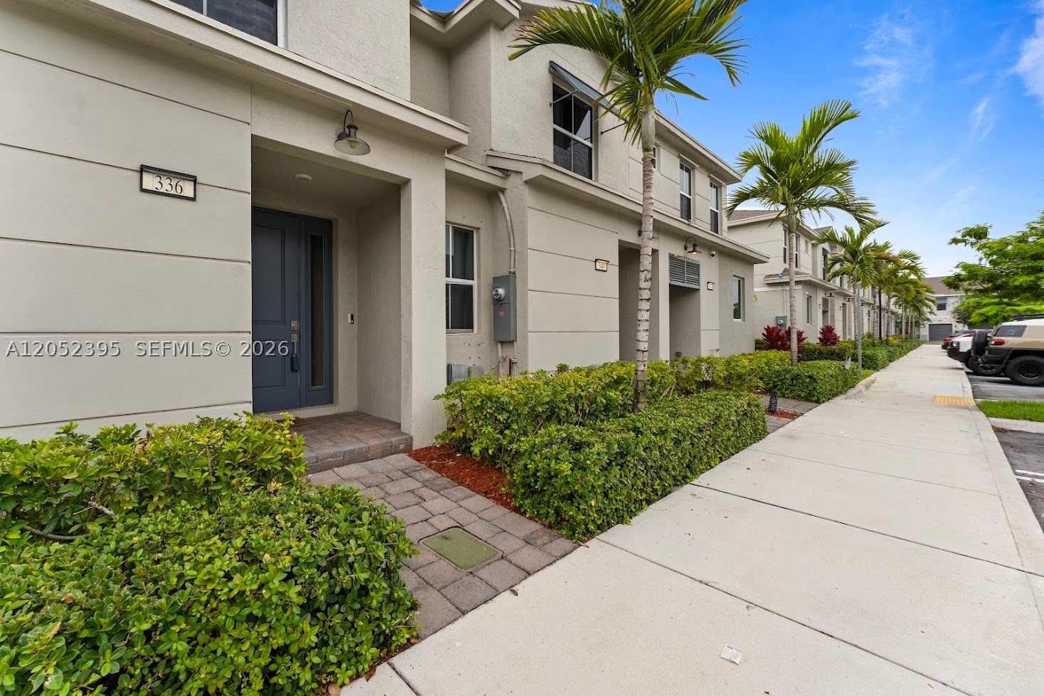Photo 1 of 33 — 336 NW 8th Ct, Pompano Beach, FL 33060