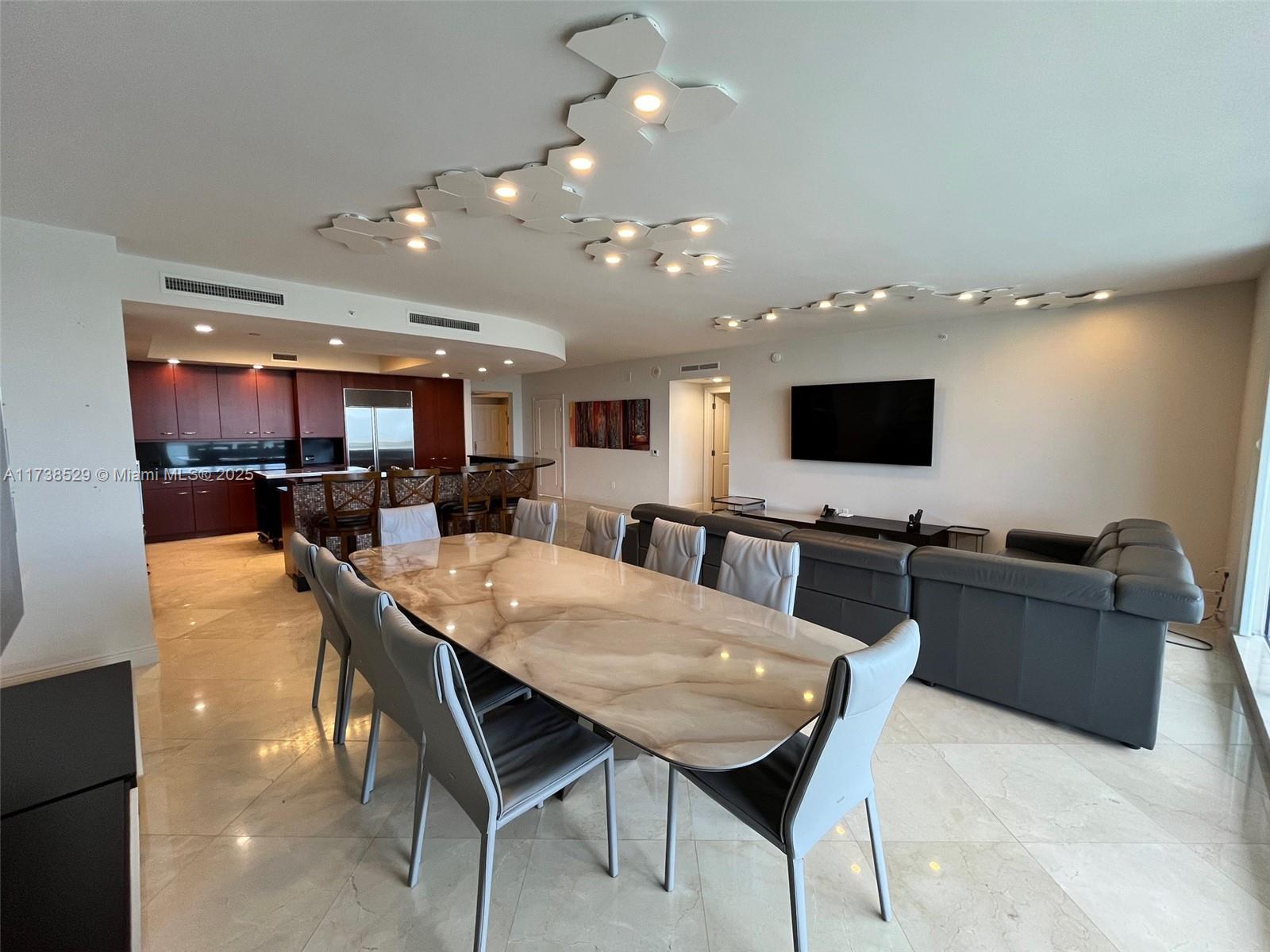 BELLAMARE AT WILLIAMS ISL - Residential Lease