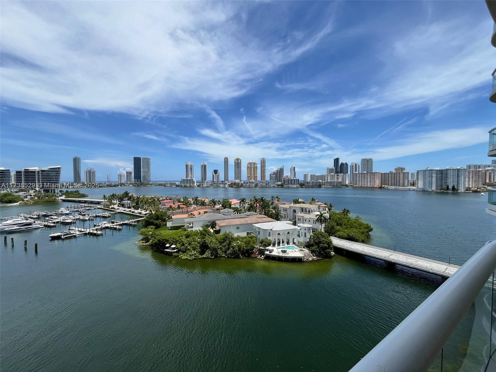 BELLAMARE AT WILLIAMS ISL - Residential Lease