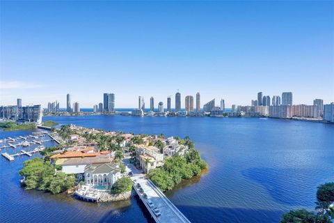 6000 ISLAND BL 1102 Aventura FL 33160