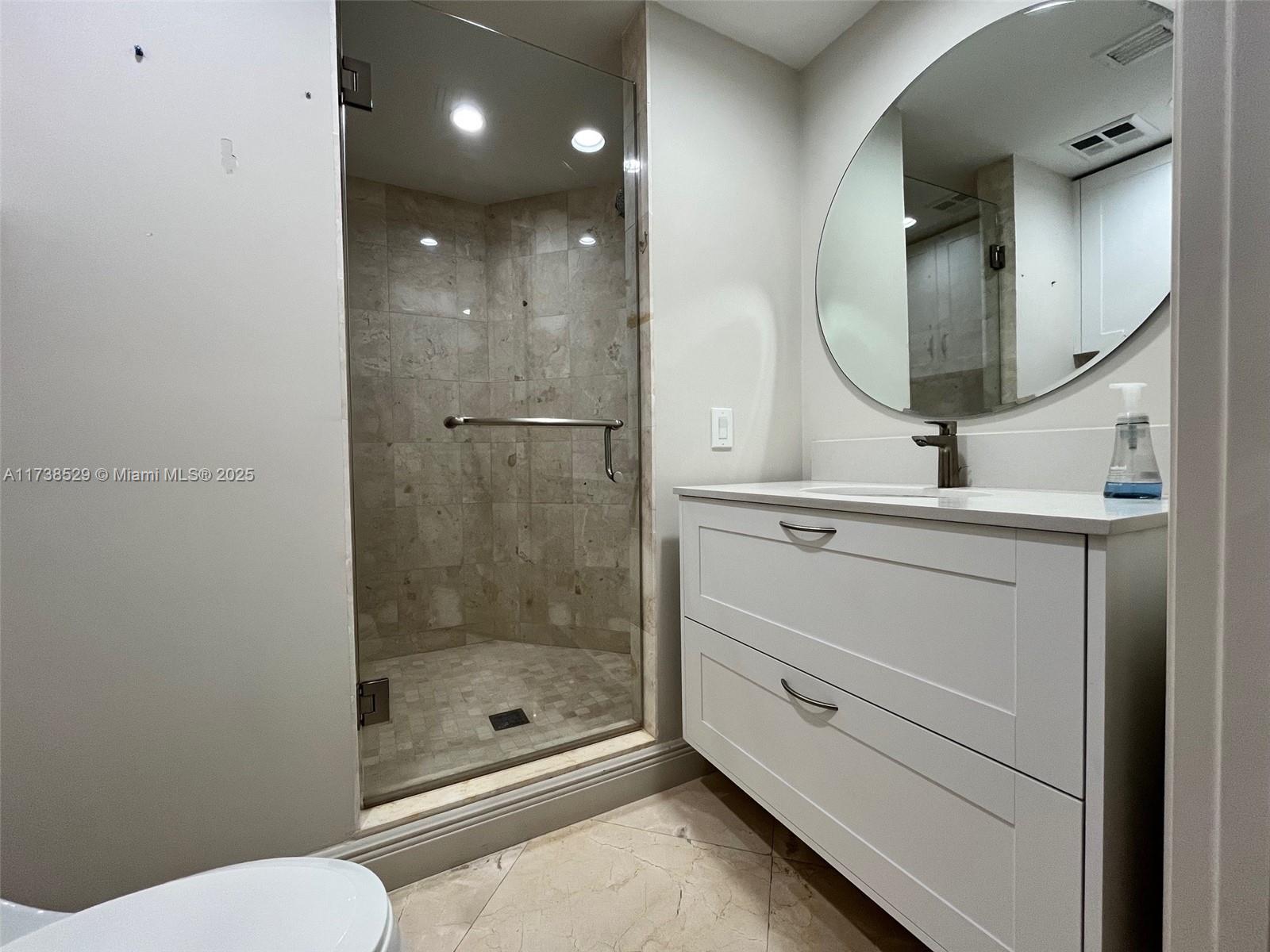 BELLAMARE AT WILLIAMS ISL - Residential Lease