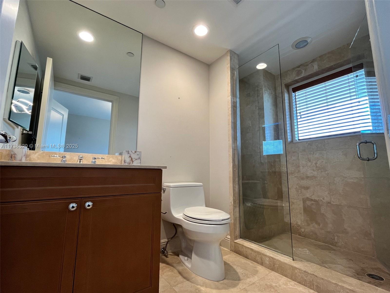 BELLAMARE AT WILLIAMS ISL - Residential Lease