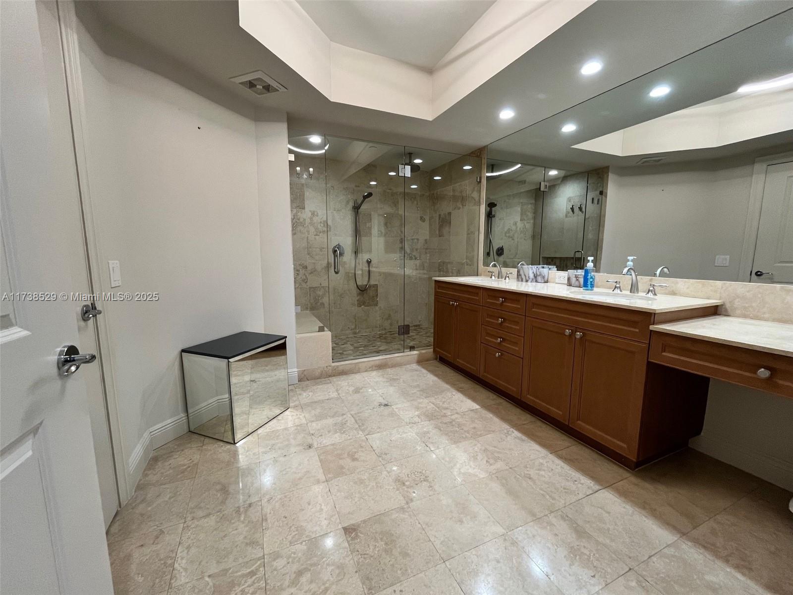 BELLAMARE AT WILLIAMS ISL - Residential Lease