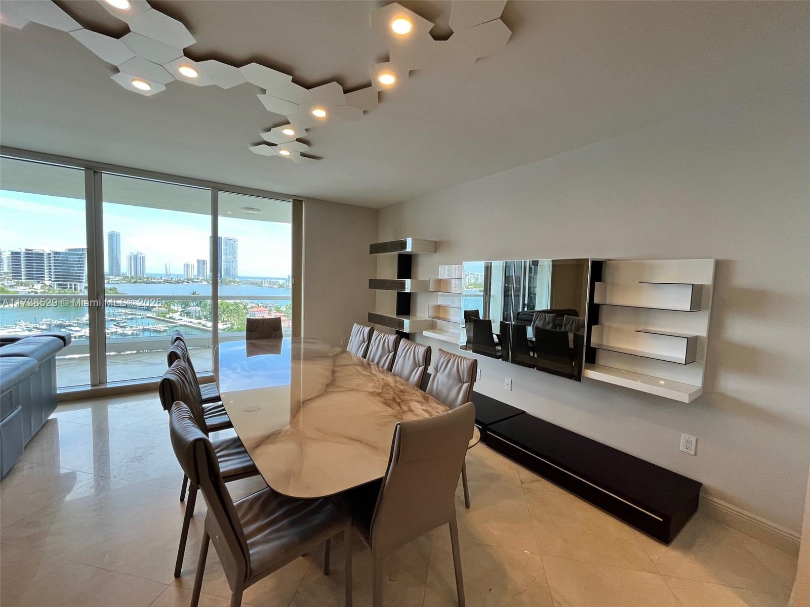 BELLAMARE AT WILLIAMS ISL - Residential Lease