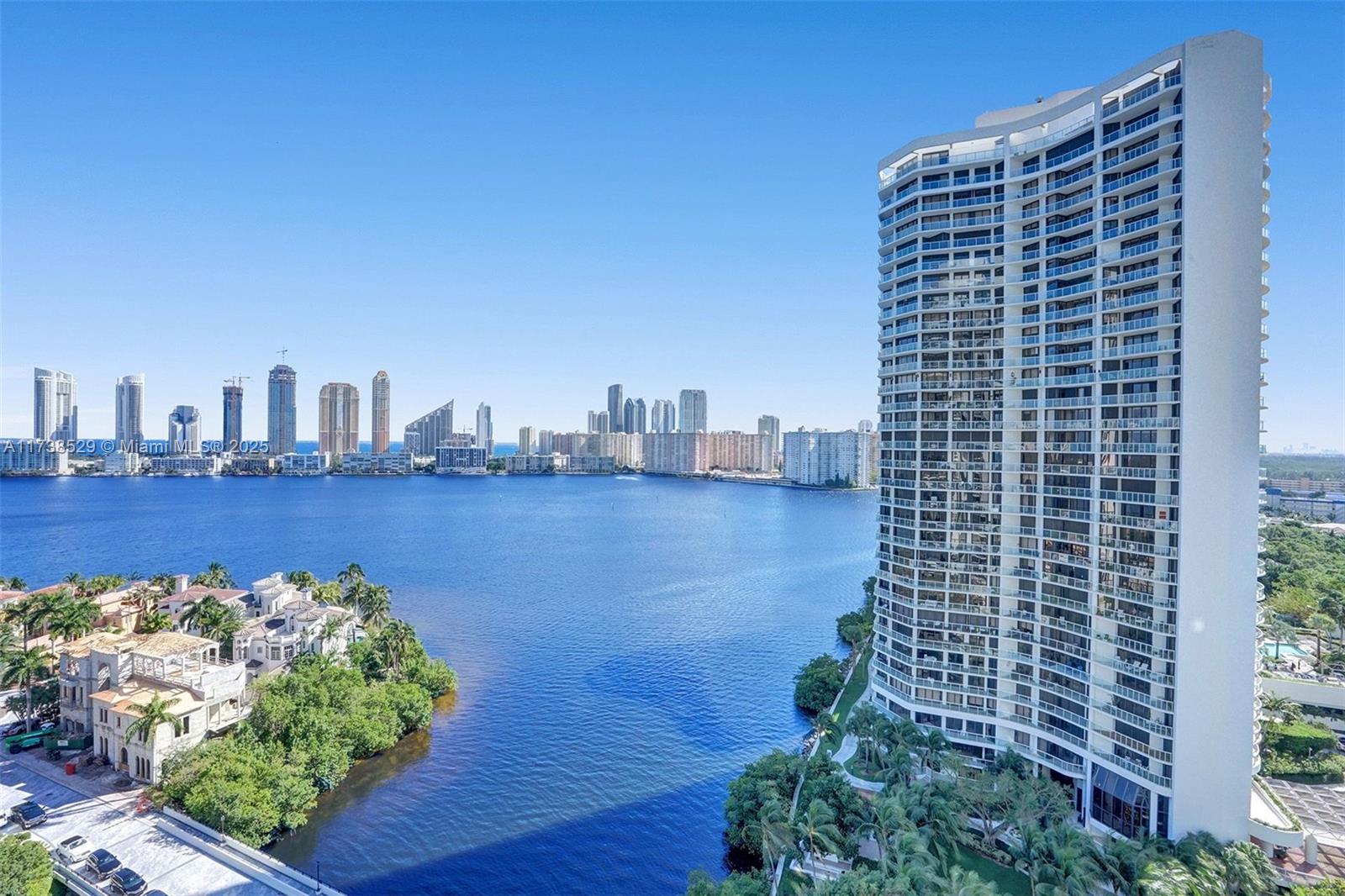 BELLAMARE AT WILLIAMS ISL - Residential Lease