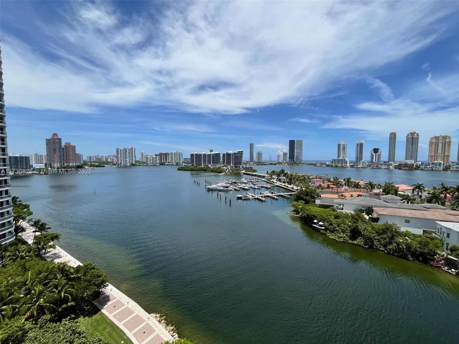 BELLAMARE AT WILLIAMS ISL - Residential Lease