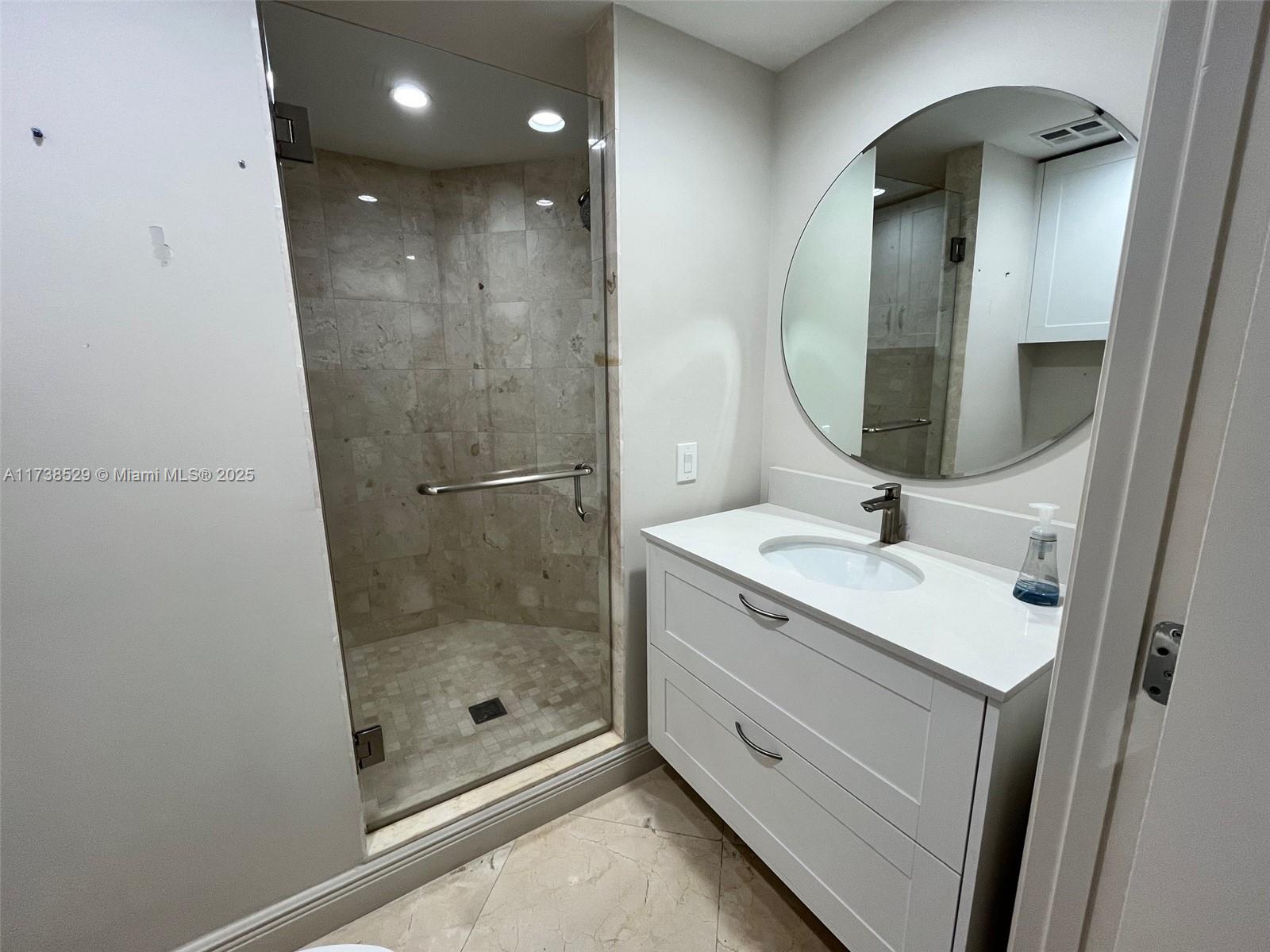 BELLAMARE AT WILLIAMS ISL - Residential Lease