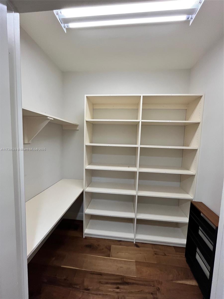 BELLAMARE AT WILLIAMS ISL - Residential Lease