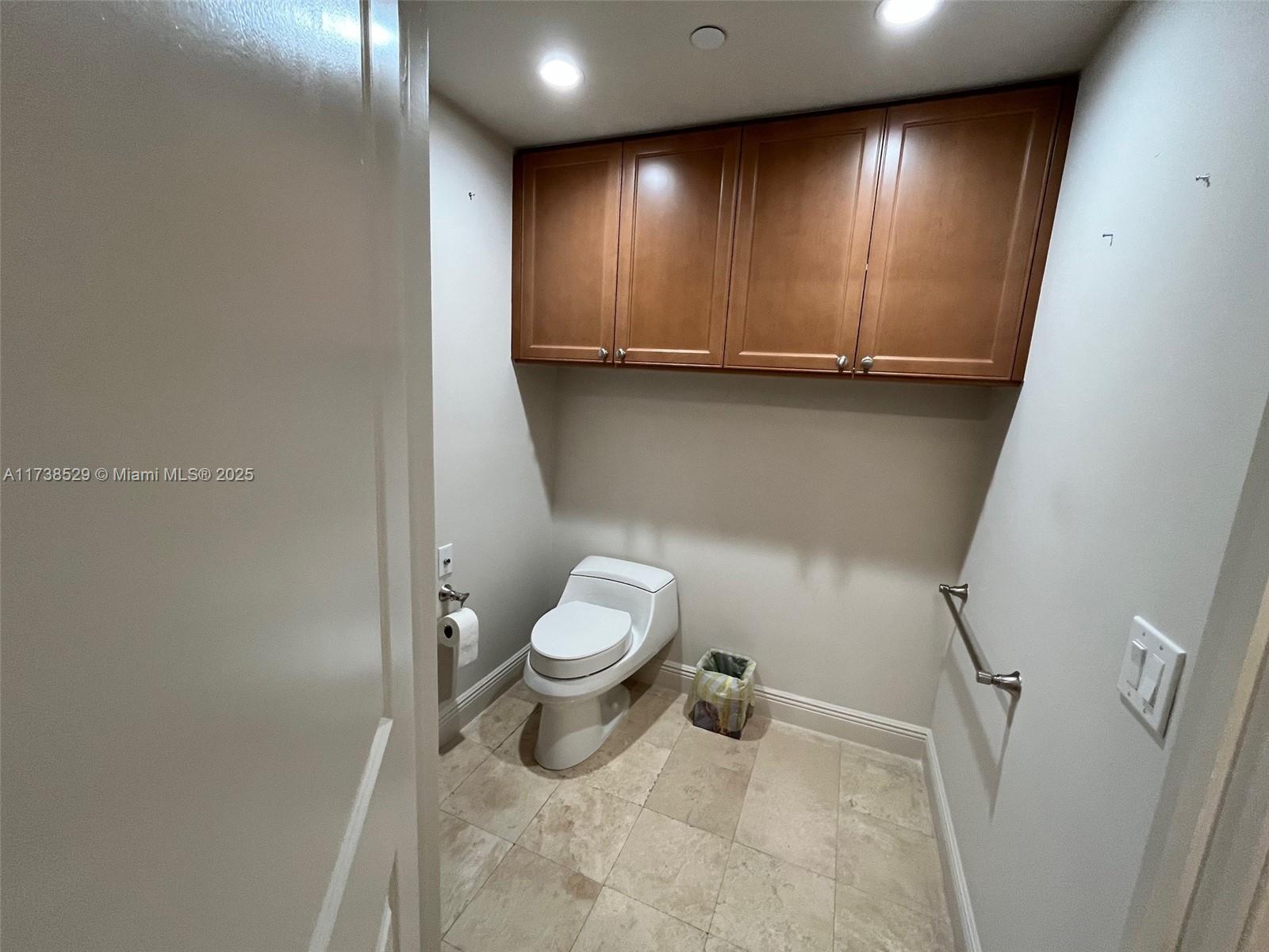 BELLAMARE AT WILLIAMS ISL - Residential Lease