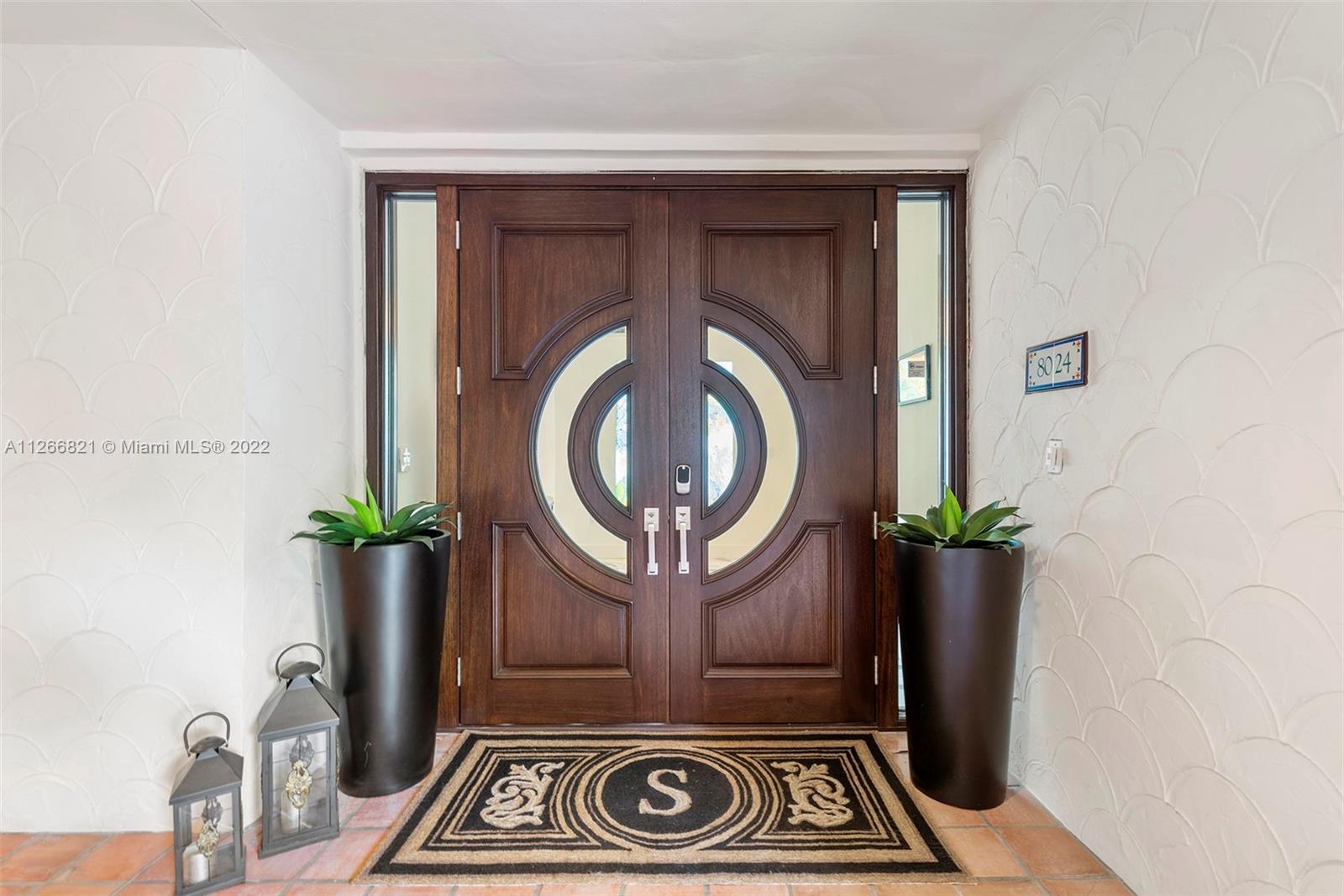 OCEANSIDE AT FISHER ISLAN - Residential