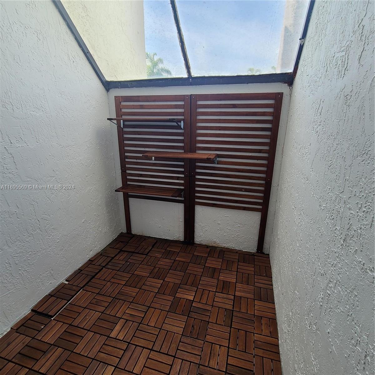 MARINER VILLAGE GARDEN CO - Residential