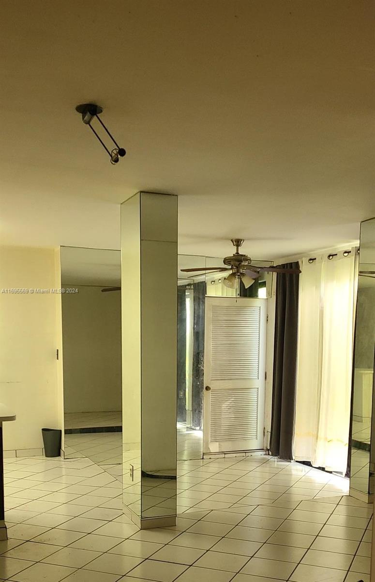 MARINER VILLAGE GARDEN CO - Residential