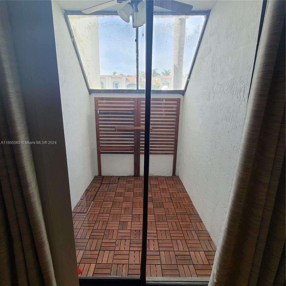 MARINER VILLAGE GARDEN CO - Residential