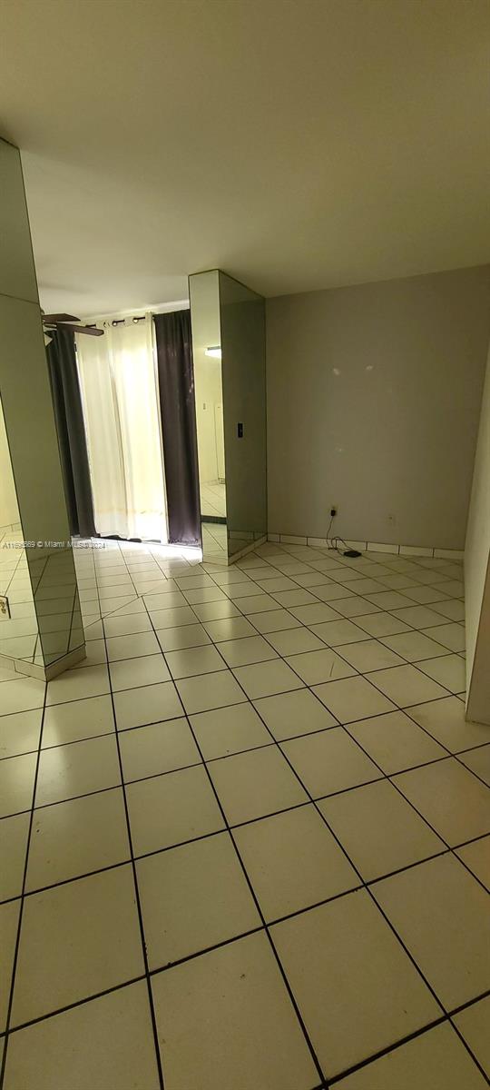 MARINER VILLAGE GARDEN CO - Residential