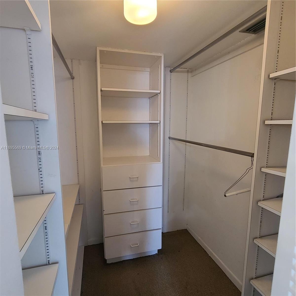 MARINER VILLAGE GARDEN CO - Residential