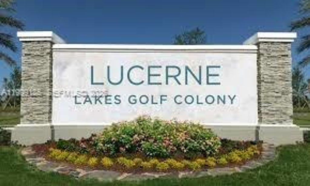 Photo of 7137 Golf Colony Ct #202, Lake Worth, FL 33467 (MLS # A11999185)