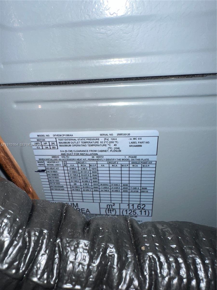 LAKES MEADOW VILG HOMES C - Residential