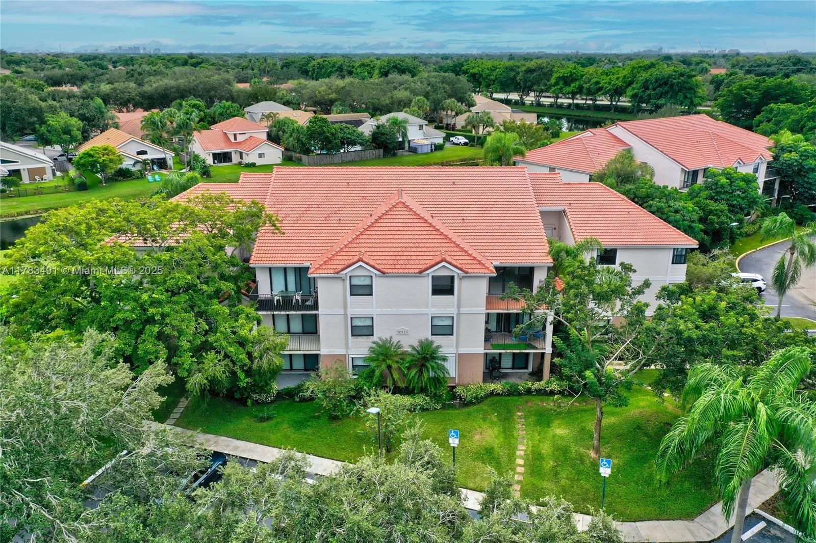 10131 W Sunrise Blvd 106