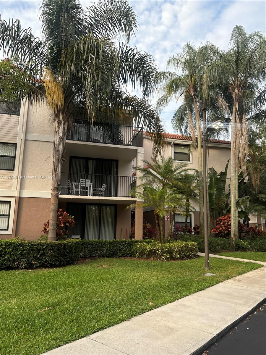 10131 W Sunrise Blvd 106
