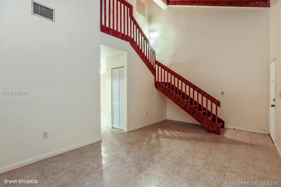 GARDENS OF HOMESTEAD - Residential