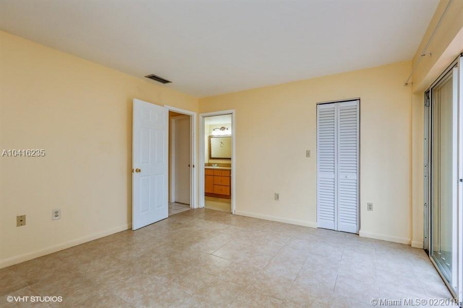 GARDENS OF HOMESTEAD - Residential